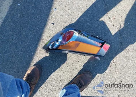 2010 Nissan Altima 2.5 S from USA, damaged, VIN 1N4AL2AP6AC105277